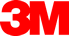 3M Corporation