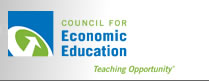 National Council on Economic Education