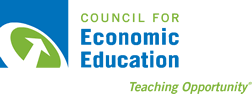 Council for Economic Education